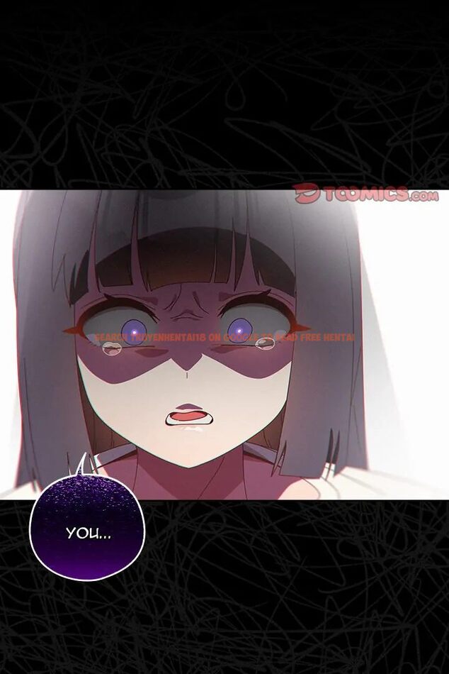 Read Hentai Image 26 b4f2e in comic Like No Other - Chapter 40 - www.hentaitnt.net