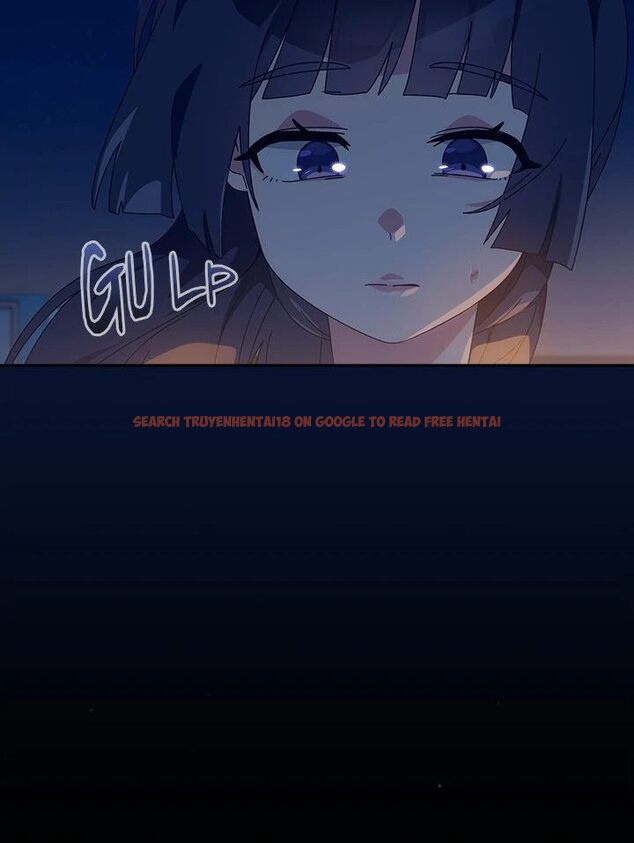 Read Hentai Image 28 b4f2e in comic Like No Other - Chapter 40 - www.hentaitnt.net