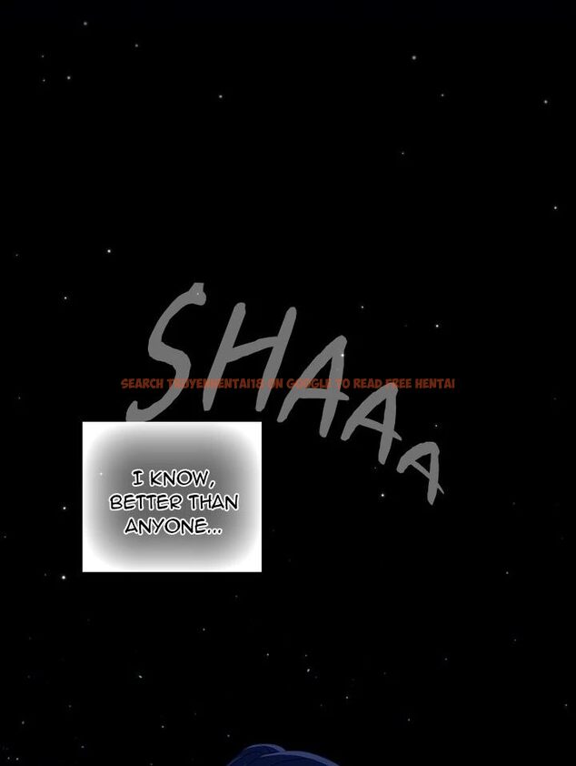 Read Hentai Image 29 b4f2e in comic Like No Other - Chapter 40 - www.hentaitnt.net