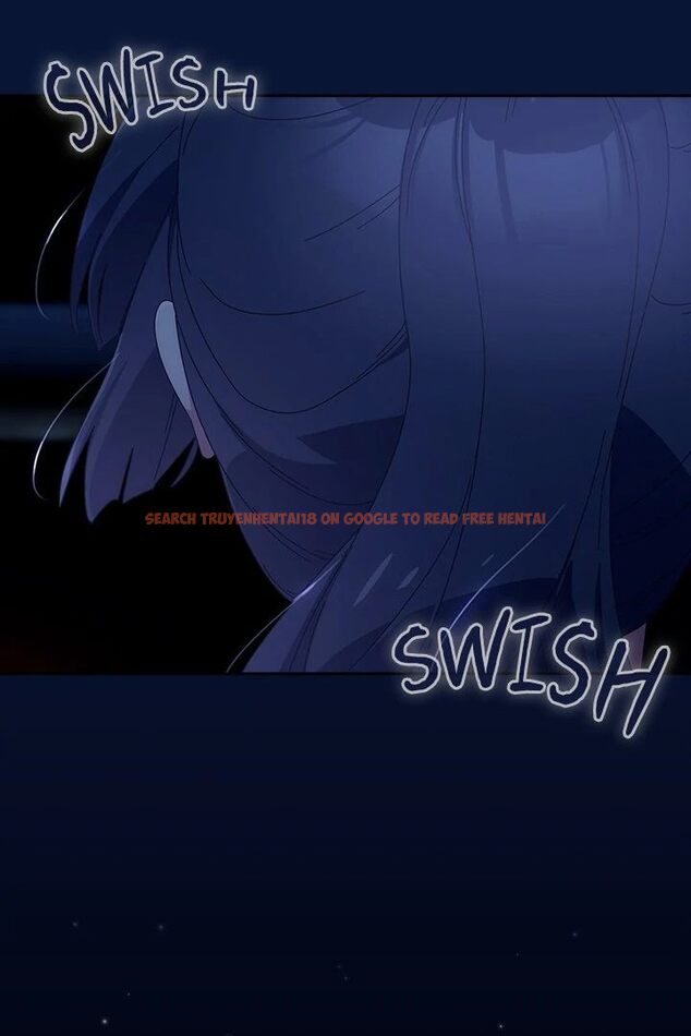 Read Hentai Image 3 b4f2e in comic Like No Other - Chapter 40 - www.hentaitnt.net
