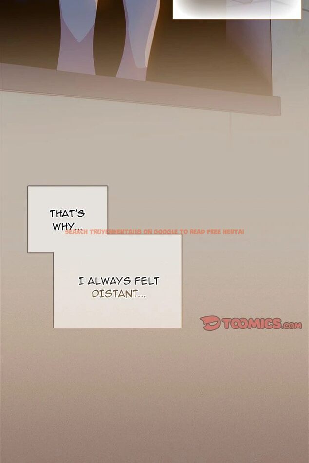 Read Hentai Image 31 b4f2e in comic Like No Other - Chapter 40 - www.hentaitnt.net