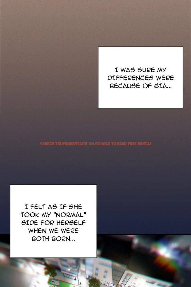 Read Hentai Image 32 b4f2e in comic Like No Other - Chapter 40 - www.hentaitnt.net