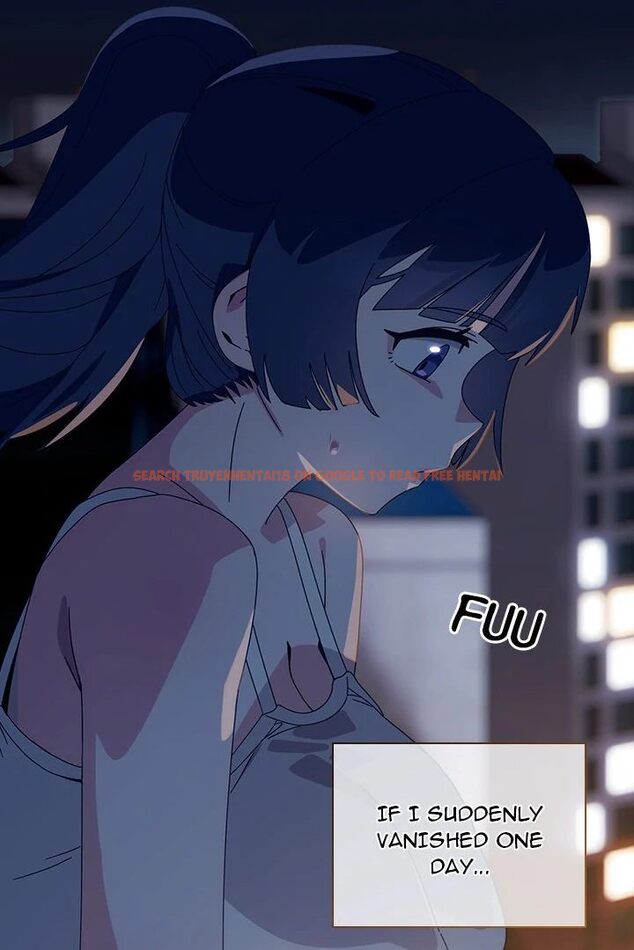 Read Hentai Image 35 b4f2e in comic Like No Other - Chapter 40 - www.hentaitnt.net