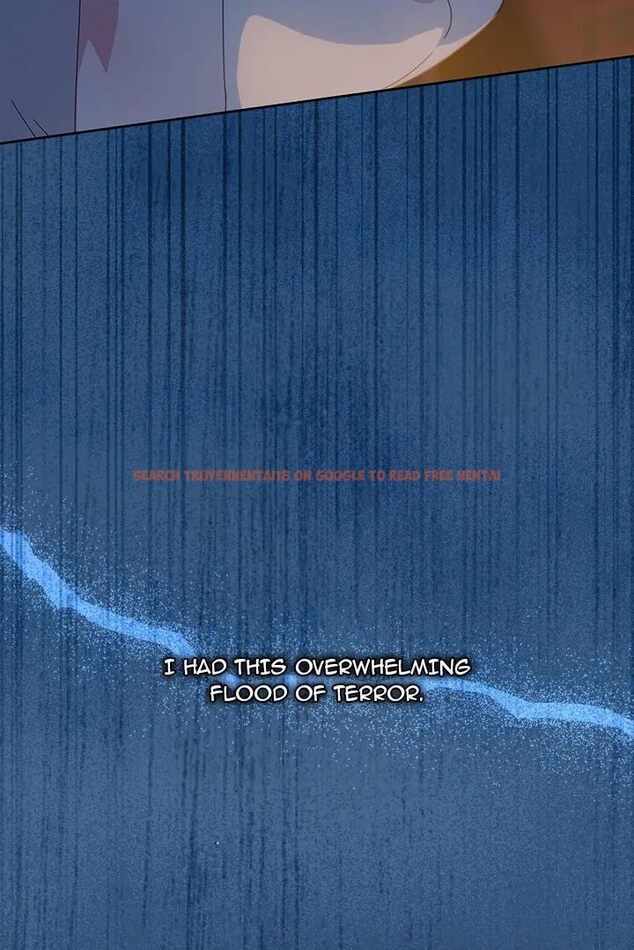 Read Hentai Image 36 b4f2e in comic Like No Other - Chapter 40 - www.hentaitnt.net