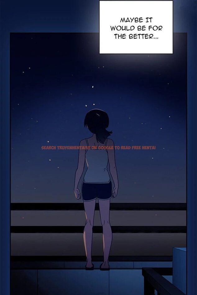 Read Hentai Image 40 b4f2e in comic Like No Other - Chapter 40 - www.hentaitnt.net