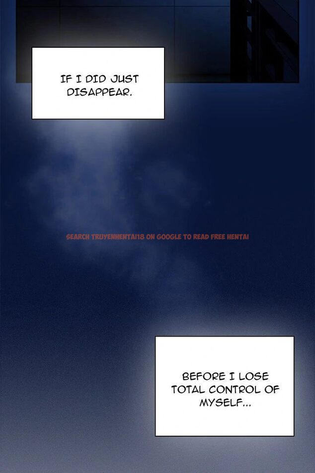 Read Hentai Image 41 b4f2e in comic Like No Other - Chapter 40 - www.hentaitnt.net