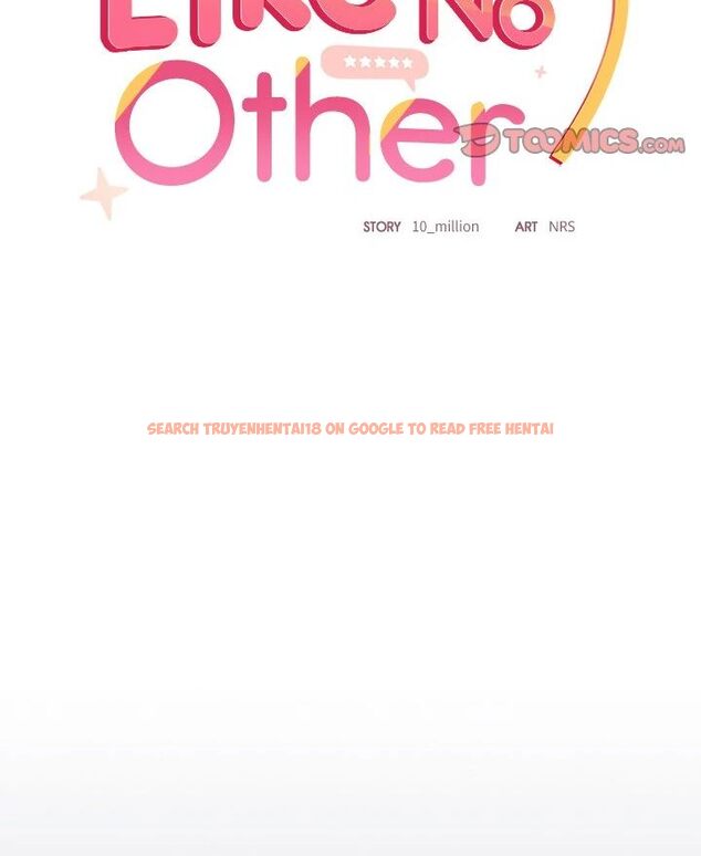 Read Hentai Image 43 b4f2e in comic Like No Other - Chapter 40 - www.hentaitnt.net