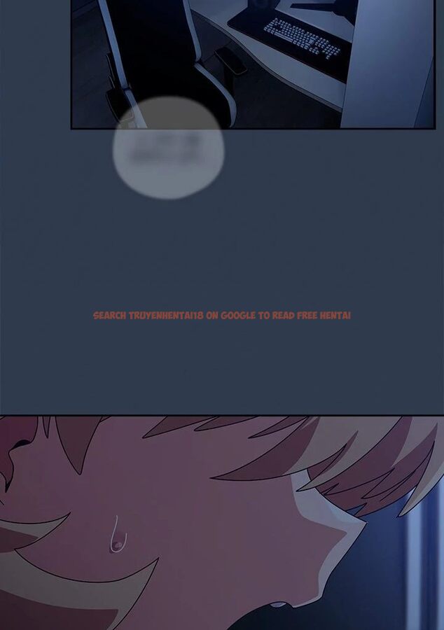 Read Hentai Image 47 b4f2e in comic Like No Other - Chapter 40 - www.hentaitnt.net