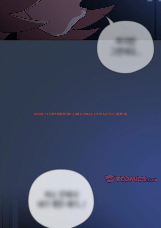 Read Hentai Image 48 b4f2e in comic Like No Other - Chapter 40 - www.hentaitnt.net