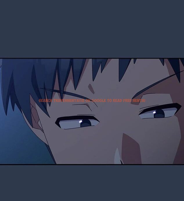 Read Hentai Image 52 b4f2e in comic Like No Other - Chapter 40 - www.hentaitnt.net