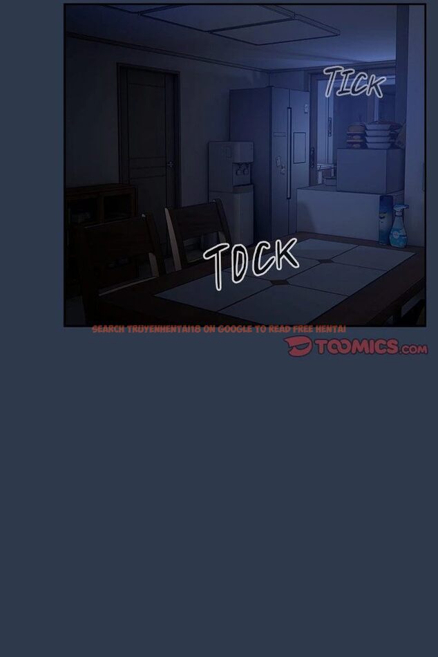Read Hentai Image 54 b4f2e in comic Like No Other - Chapter 40 - www.hentaitnt.net