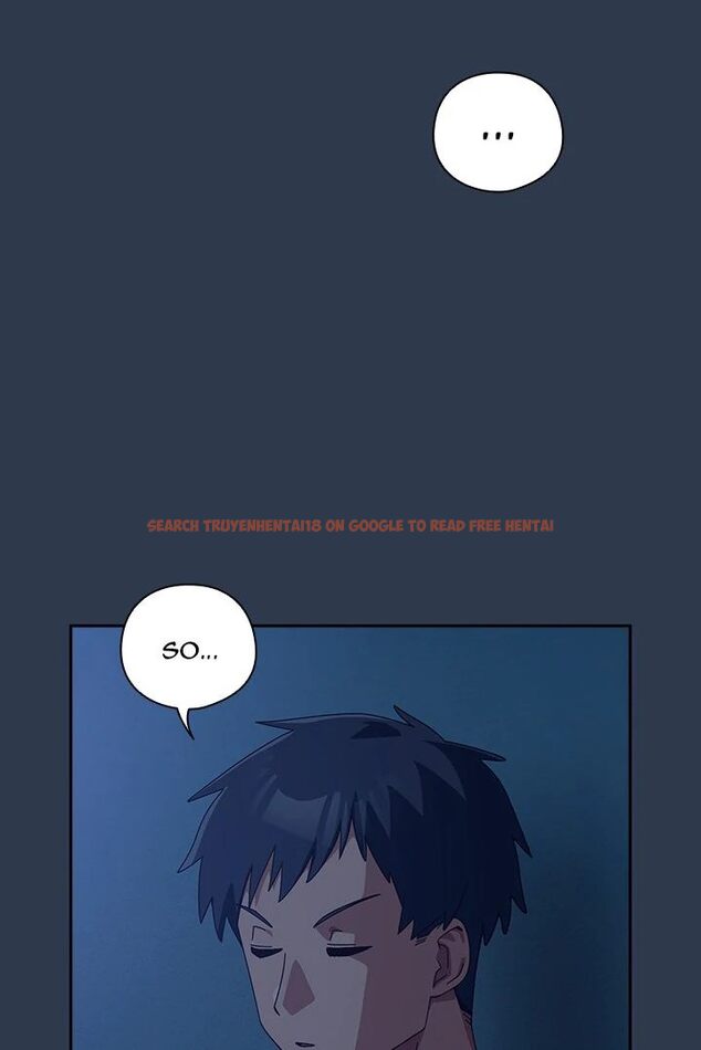 Read Hentai Image 55 b4f2e in comic Like No Other - Chapter 40 - www.hentaitnt.net