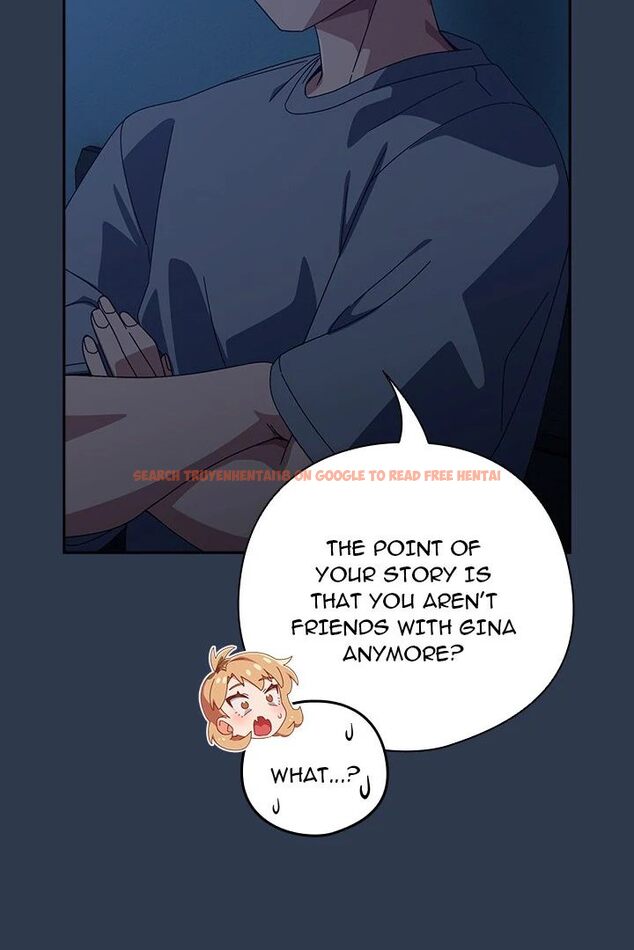 Read Hentai Image 56 b4f2e in comic Like No Other - Chapter 40 - www.hentaitnt.net