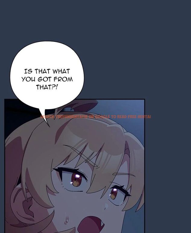 Read Hentai Image 57 b4f2e in comic Like No Other - Chapter 40 - www.hentaitnt.net