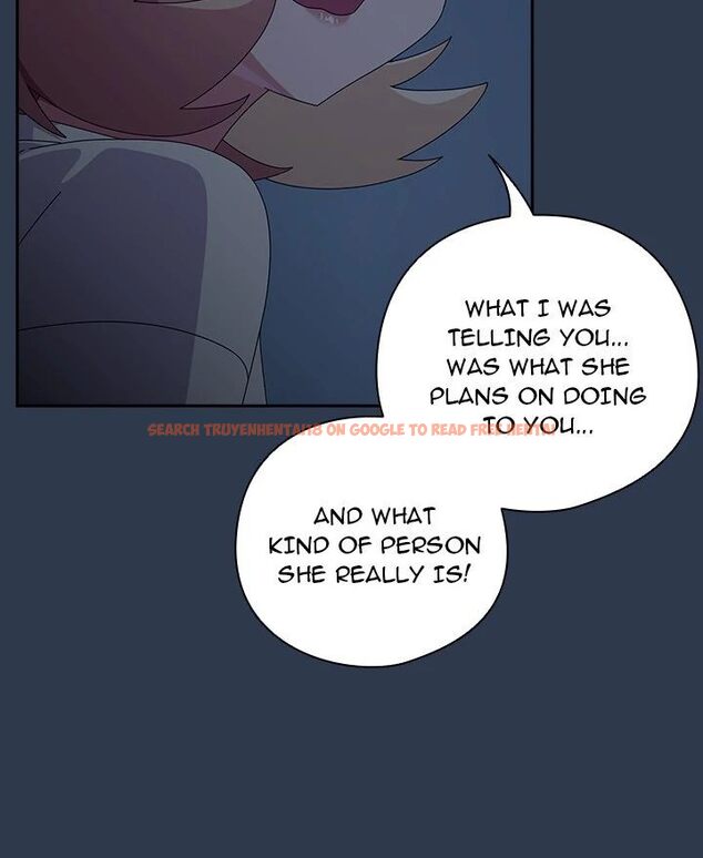 Read Hentai Image 58 b4f2e in comic Like No Other - Chapter 40 - www.hentaitnt.net