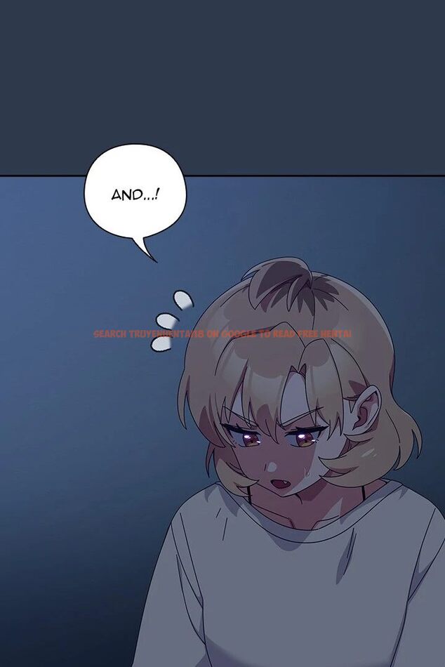 Read Hentai Image 59 b4f2e in comic Like No Other - Chapter 40 - www.hentaitnt.net