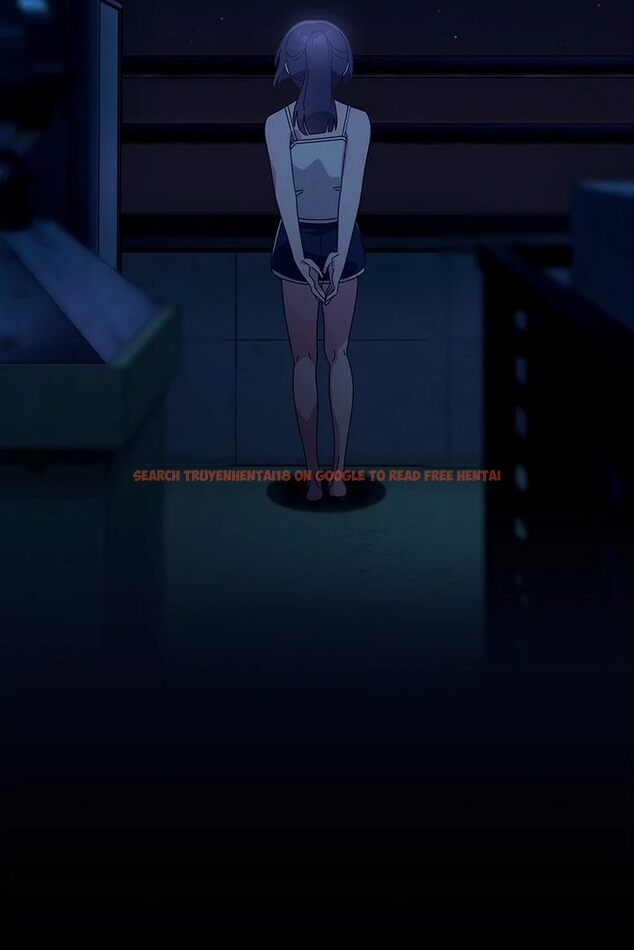 Read Hentai Image 6 b4f2e in comic Like No Other - Chapter 40 - www.hentaitnt.net
