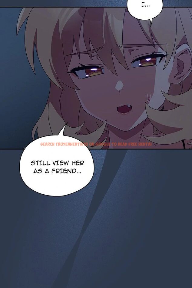 Read Hentai Image 61 b4f2e in comic Like No Other - Chapter 40 - www.hentaitnt.net