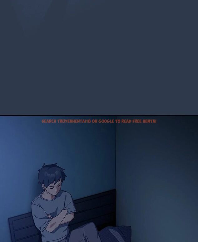 Read Hentai Image 62 b4f2e in comic Like No Other - Chapter 40 - www.hentaitnt.net