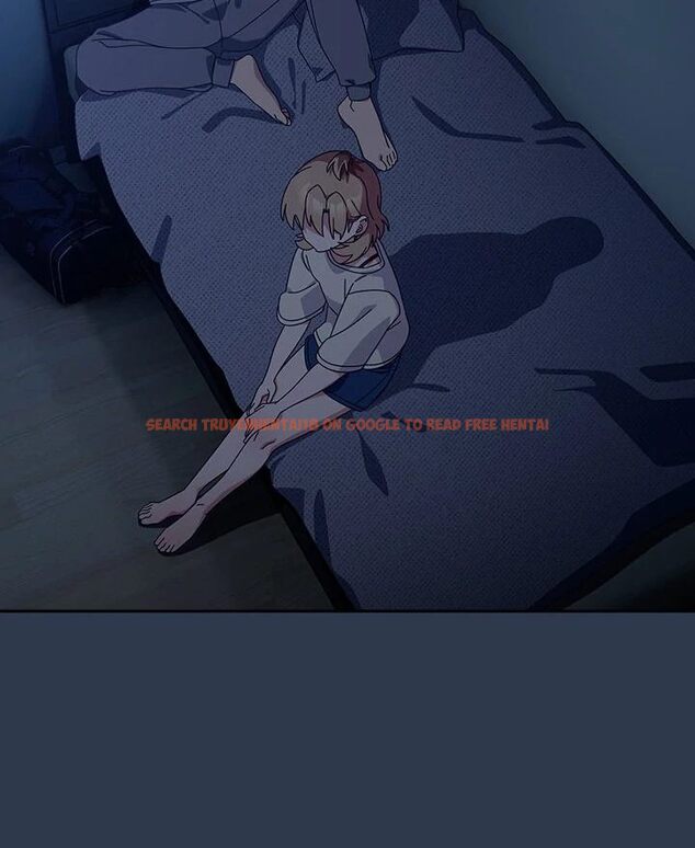 Read Hentai Image 63 b4f2e in comic Like No Other - Chapter 40 - www.hentaitnt.net
