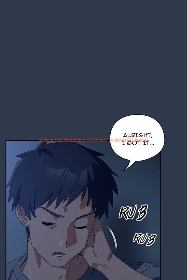 Read Hentai Image 64 b4f2e in comic Like No Other - Chapter 40 - www.hentaitnt.net