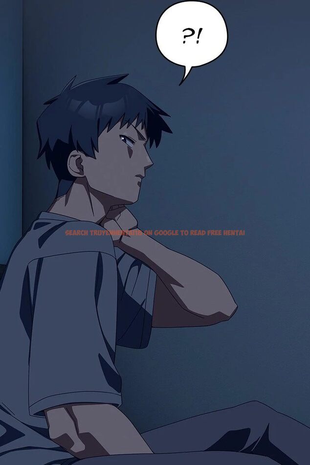 Read Hentai Image 69 b4f2e in comic Like No Other - Chapter 40 - www.hentaitnt.net