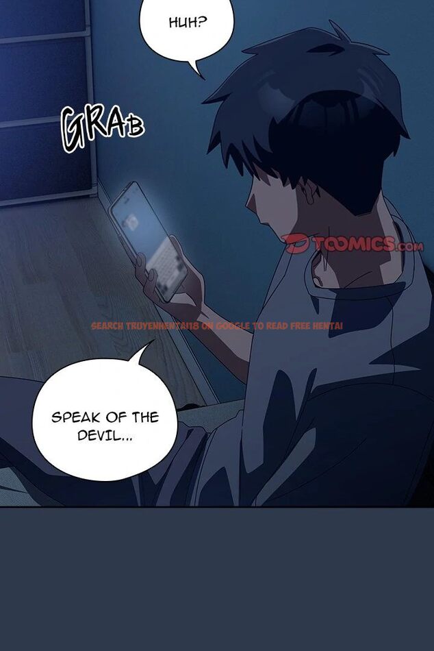 Read Hentai Image 71 b4f2e in comic Like No Other - Chapter 40 - www.hentaitnt.net