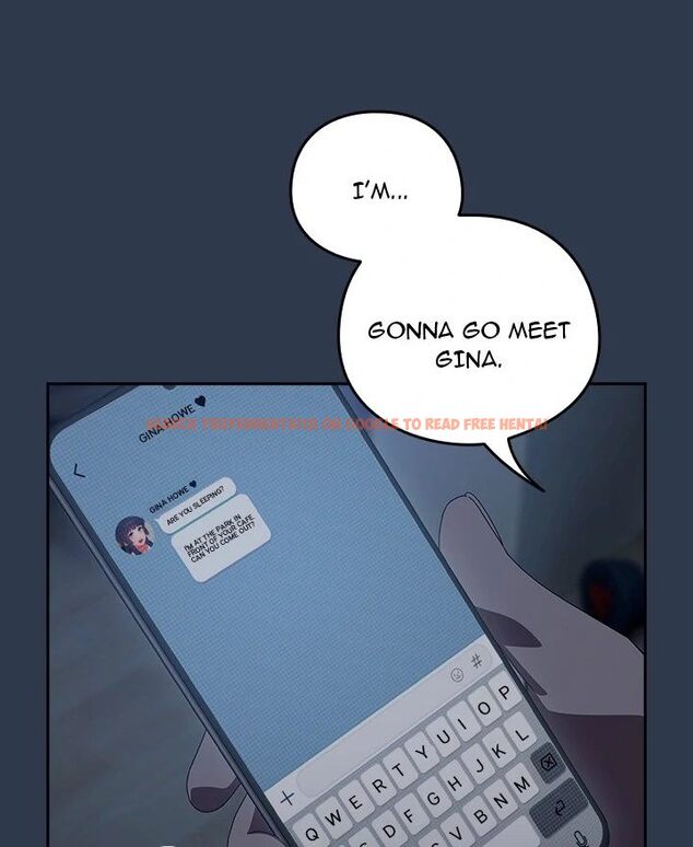 Read Hentai Image 72 b4f2e in comic Like No Other - Chapter 40 - www.hentaitnt.net
