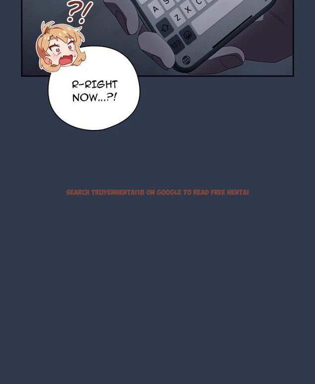 Read Hentai Image 73 b4f2e in comic Like No Other - Chapter 40 - www.hentaitnt.net