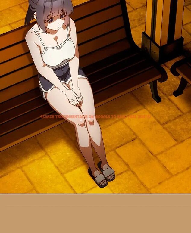 Read Hentai Image 78 b4f2e in comic Like No Other - Chapter 40 - www.hentaitnt.net
