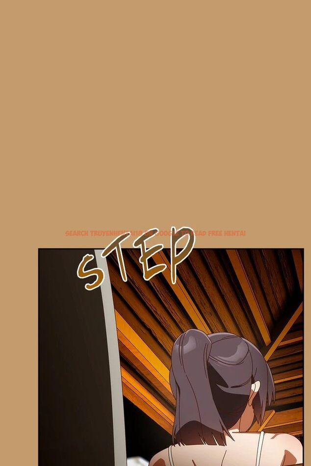 Read Hentai Image 79 b4f2e in comic Like No Other - Chapter 40 - www.hentaitnt.net
