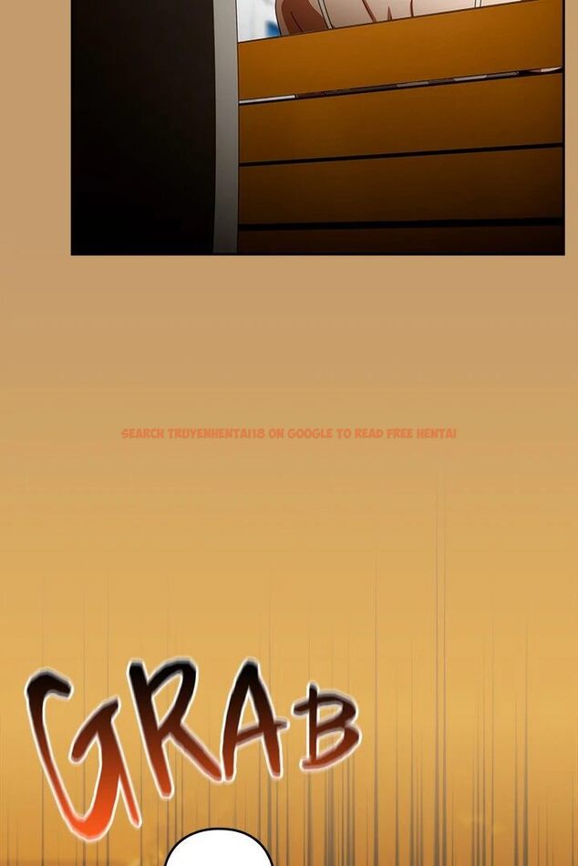 Read Hentai Image 80 b4f2e in comic Like No Other - Chapter 40 - www.hentaitnt.net