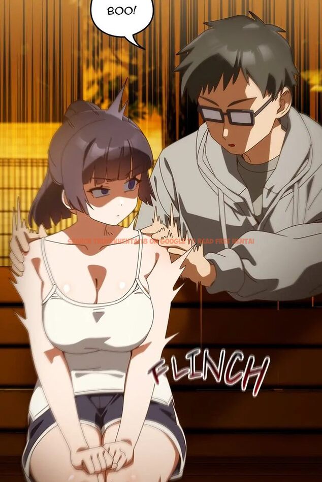 Read Hentai Image 81 b4f2e in comic Like No Other - Chapter 40 - www.hentaitnt.net