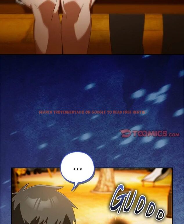 Read Hentai Image 82 b4f2e in comic Like No Other - Chapter 40 - www.hentaitnt.net