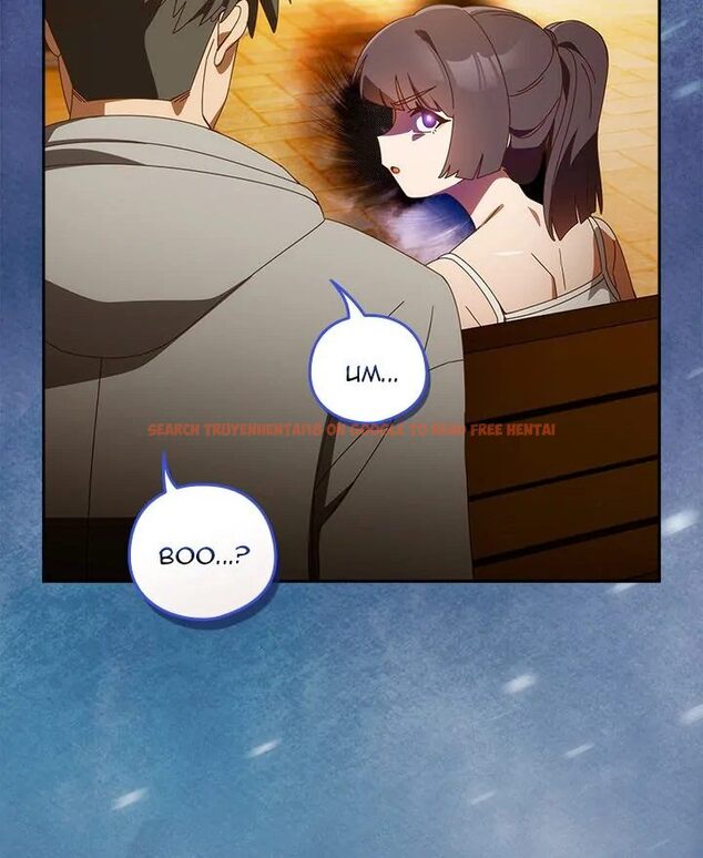 Read Hentai Image 83 b4f2e in comic Like No Other - Chapter 40 - www.hentaitnt.net