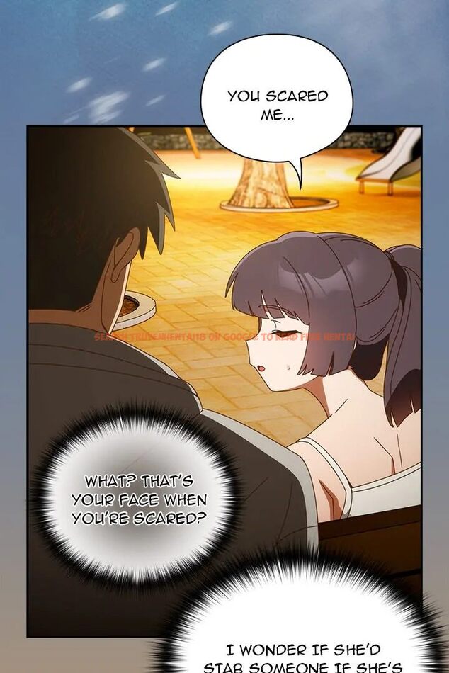 Read Hentai Image 84 b4f2e in comic Like No Other - Chapter 40 - www.hentaitnt.net