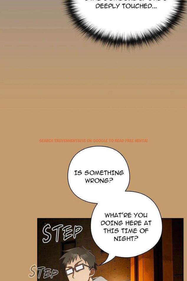 Read Hentai Image 85 b4f2e in comic Like No Other - Chapter 40 - www.hentaitnt.net