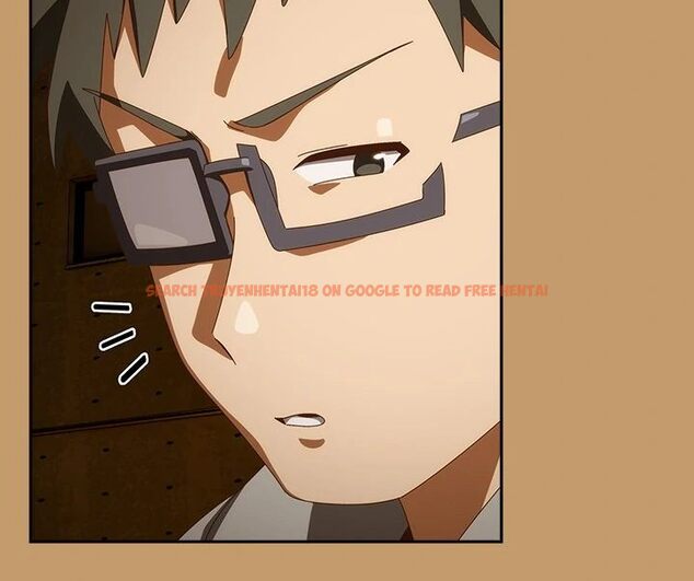 Read Hentai Image 87 b4f2e in comic Like No Other - Chapter 40 - www.hentaitnt.net