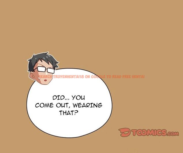 Read Hentai Image 88 b4f2e in comic Like No Other - Chapter 40 - www.hentaitnt.net