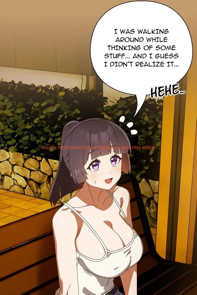 Read Hentai Image 89 b4f2e in comic Like No Other - Chapter 40 - www.hentaitnt.net
