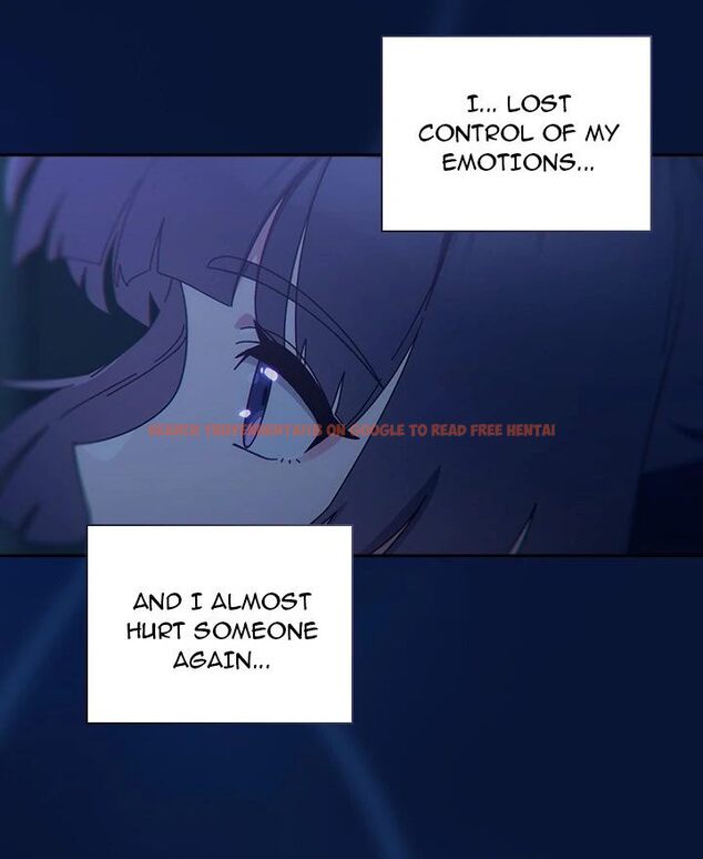 Read Hentai Image 9 b4f2e in comic Like No Other - Chapter 40 - www.hentaitnt.net