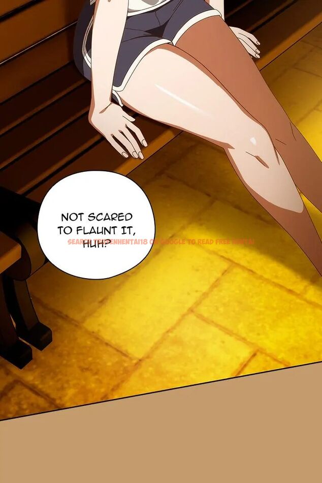 Read Hentai Image 90 b4f2e in comic Like No Other - Chapter 40 - www.hentaitnt.net