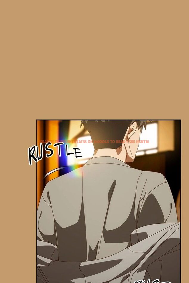 Read Hentai Image 91 b4f2e in comic Like No Other - Chapter 40 - www.hentaitnt.net