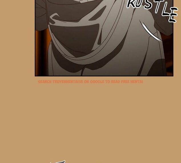 Read Hentai Image 92 b4f2e in comic Like No Other - Chapter 40 - www.hentaitnt.net