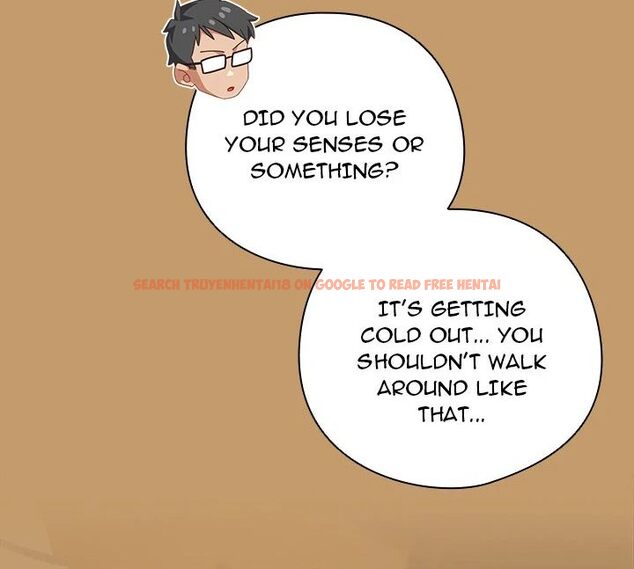 Read Hentai Image 93 b4f2e in comic Like No Other - Chapter 40 - www.hentaitnt.net