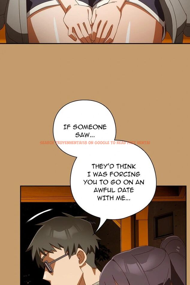 Read Hentai Image 95 b4f2e in comic Like No Other - Chapter 40 - www.hentaitnt.net
