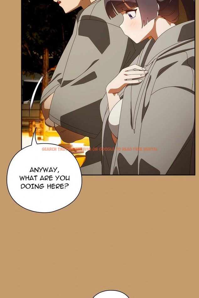 Read Hentai Image 96 b4f2e in comic Like No Other - Chapter 40 - www.hentaitnt.net