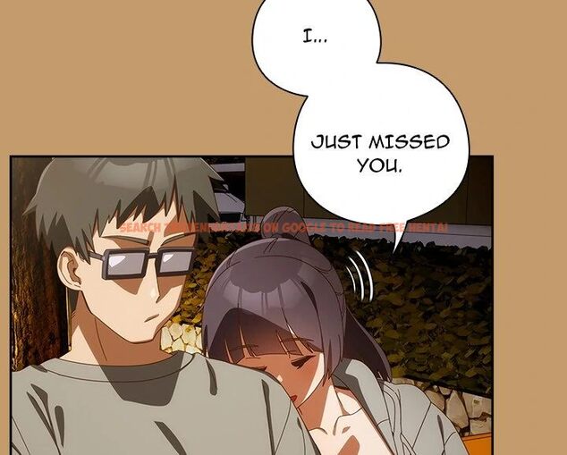 Read Hentai Image 97 b4f2e in comic Like No Other - Chapter 40 - www.hentaitnt.net