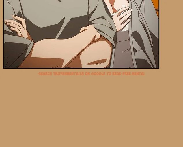Read Hentai Image 98 b4f2e in comic Like No Other - Chapter 40 - www.hentaitnt.net