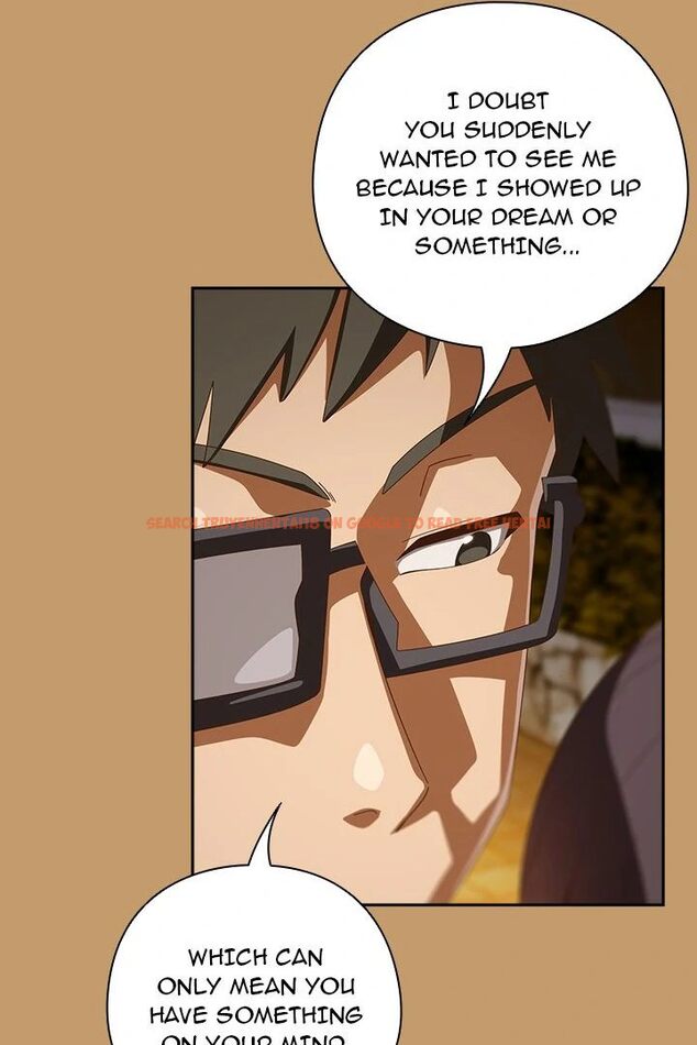 Read Hentai Image 99 b4f2e in comic Like No Other - Chapter 40 - www.hentaitnt.net